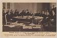 Tratado de Versalhes 1919 o que foi, resumo e consequência